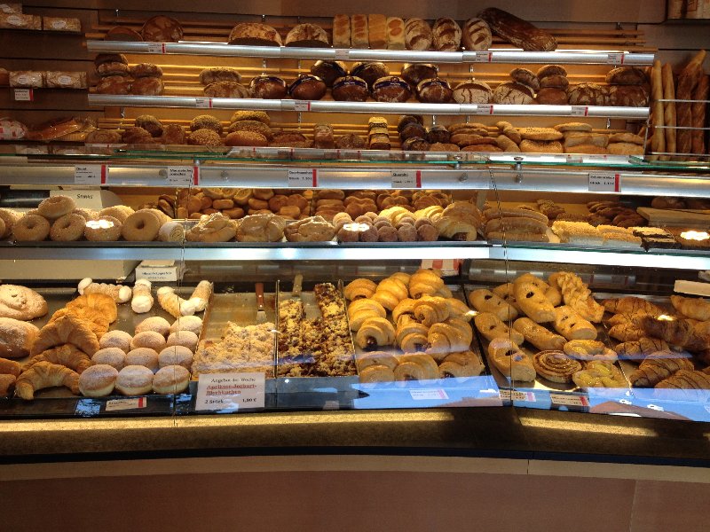 Schliessen von IMG_0363.JPG